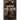 Hammer and Anvil: Greystone-in-Training Book One