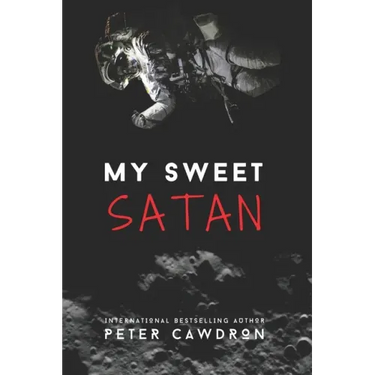 My Sweet Satan