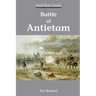 Battle of Antietam