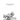Vinegar Prescription
