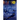 A Fatal Grace: A Chief Inspector Gamache Novel