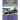 60 Years of the Hawker Hunter, 1951 to 2011. Volume 2 - Foreign