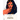 A Princess of Mars