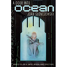 A Door Into Ocean