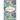 Address Book with Butterflies