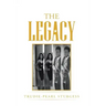 The Legacy
