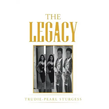 The Legacy