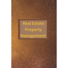 Real Estate Property Management