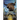 The Archon of Babylon
