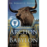 The Archon of Babylon