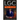 LGC The Echo