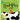 My cow Rudolpha: An illustrated book for kids about pets