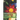 Flowers: Volume 4