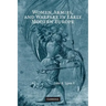 Women, Armies, and Warfare in Early Modern Europe