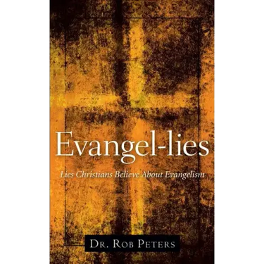 Evangel-Lies