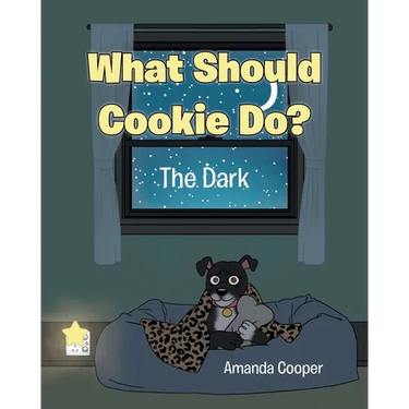 What Should Cookie Do?: The Dark