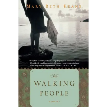 The Walking People