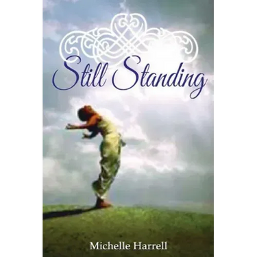 Still Standing