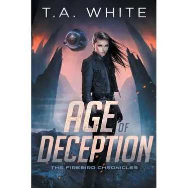 Age of Deception