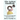 The Autism Handbook: Easy to Understand Information, Insight, Perspectives and Case Studies from a Special Education Teacher