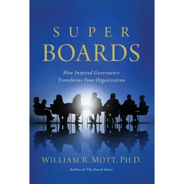 Super Boards