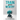 Train your Memory Vol. 2: Brain games for adults