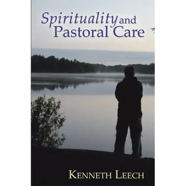 Spirituality and Pastoral Care