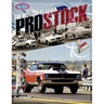 The History of NHRA Pro Stock, 1970-2019
