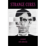 Strange Cures