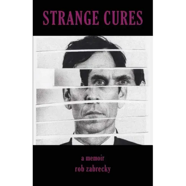 Strange Cures