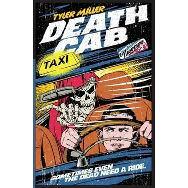 Death Cab