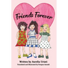 Friends Forever