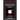 Wickedly Evil Sudoku: Volume 1