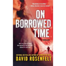 On Borrowed Time