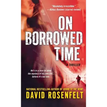 On Borrowed Time