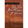 The Two Gentlemen of Verona