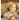 The Nutcracker: A Christmas Holiday Book for Kids