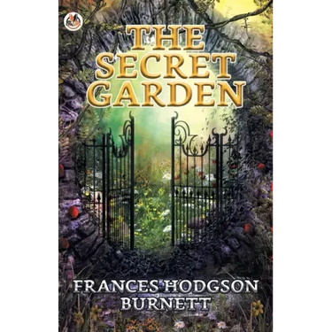 The Secret Garden