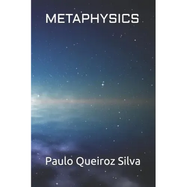Metaphysics