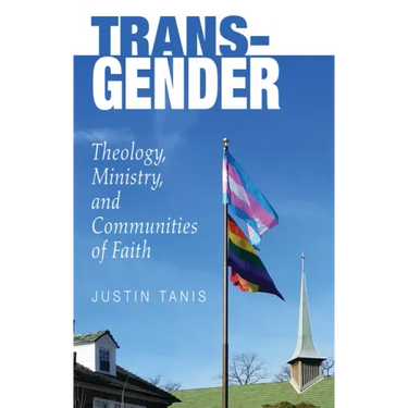 Trans-Gender