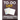 To - Do List: Organize your Daily Activities