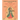 Fatima the Spinner and the Tent: English-Arabic Edition