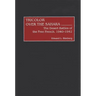 Tricolor Over the Sahara: The Desert Battles of the Free French, 1940-1942