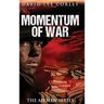 Momentum of War