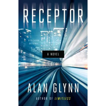 Receptor