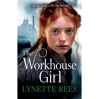 The Workhouse Girl
