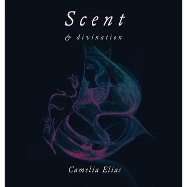 Scent and Divination
