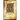 The Candle of Vision