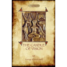 The Candle of Vision