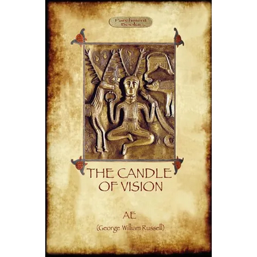 The Candle of Vision